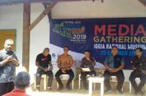 The Royal Jogja Sand Dunes Geospital…