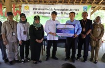 DIRJEN PKH KEMENTERIAN PERTANIAN…