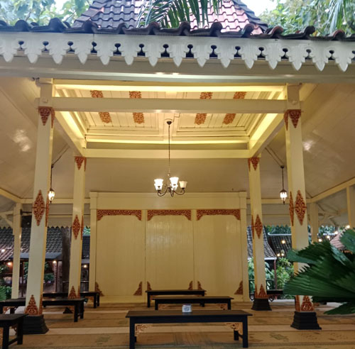  INILAH BOK RENTENG GEDUNG PERNIKAHAN GRATIS UNTUK UMUM DI SLEMAN BARAT 