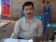 Senam Jantung Akhirnya Sugiyono…