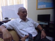 PPK RAJIN-RAJINLAH KE LAPANGAN,AWASI…