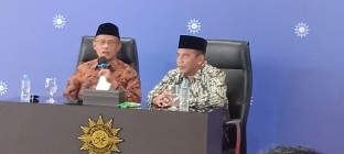 Refleksi Akhir Tahun 2022 Prof.Haidar…