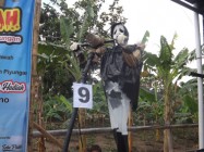 Inilah Keunikan Festival Memedi…