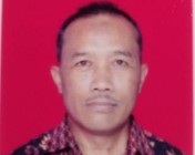 Sederet Pengalaman Berorganisasi…
