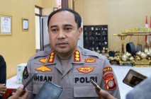Polda DIY Prediksi H- 3 Idul Fitri…