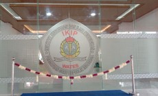 Peresmian Gedung Baru Ikip PGRI…