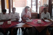 Festival Paseban 2019 Digelar Sebagai…