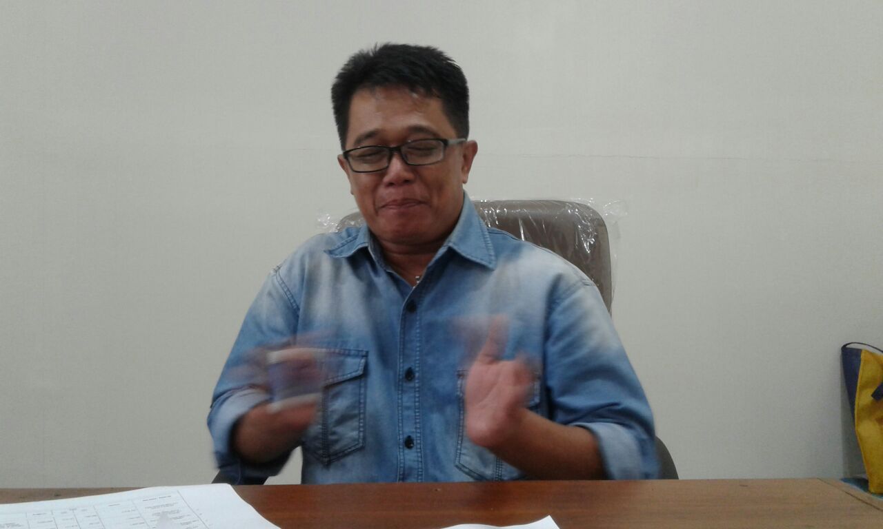 Dinas Kebudayaan Bantul Gelar Lomba Foto Cagar Budaya