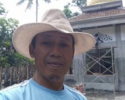 Agar Air Tak Meresap Hilang Isnawan…