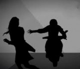 Awas Begal Jalanan Jelang Tahun…