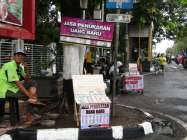 PENDAPATAN PENJUAL JASA PENUKARAN…