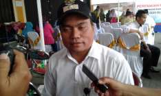 Pemdes Condong Catur Targetkan…