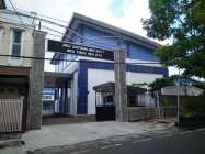 Perpustakaan Magelang Patut Dijempol,…