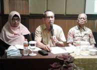 Memprihatinkan, Kekerasan Terhadap…