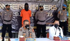 2 Nyawa Mahasiswa Menghilang Akibat…