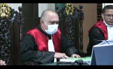 Kasus Arisan Online Hoki Bantul…