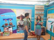 Kecap Bango Lestarikan Kuliner…