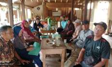 PULUHAN WARGA BANTUL KENA FRANK…