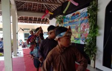 Generasi Muda Masa Depan Giripurwo…