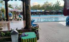 Masa PPKMD Pengusaha Kolam Renang…