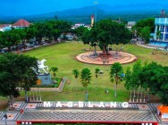 Ini Yang Membuat Wisatawan Puas…