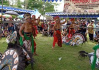 Bank BPD DIY Gelar Pesta Rakyat…