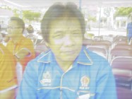 Saatnya Selamatkan Bumi Dengan…