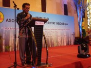 MUNAS APTRI IV DIGELAR 'STOP…