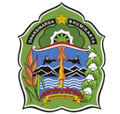 Kunker DPRD Kulonprogo Ke Dispora Upaya Studi Tiru Prestasi Olahraga Gunungkidul