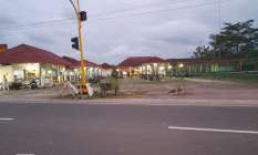 Taman Kuliner Giri Wangi imogiri…