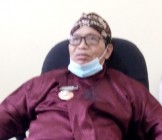 Lurah Sebagai Pengampu dan Pamomong…