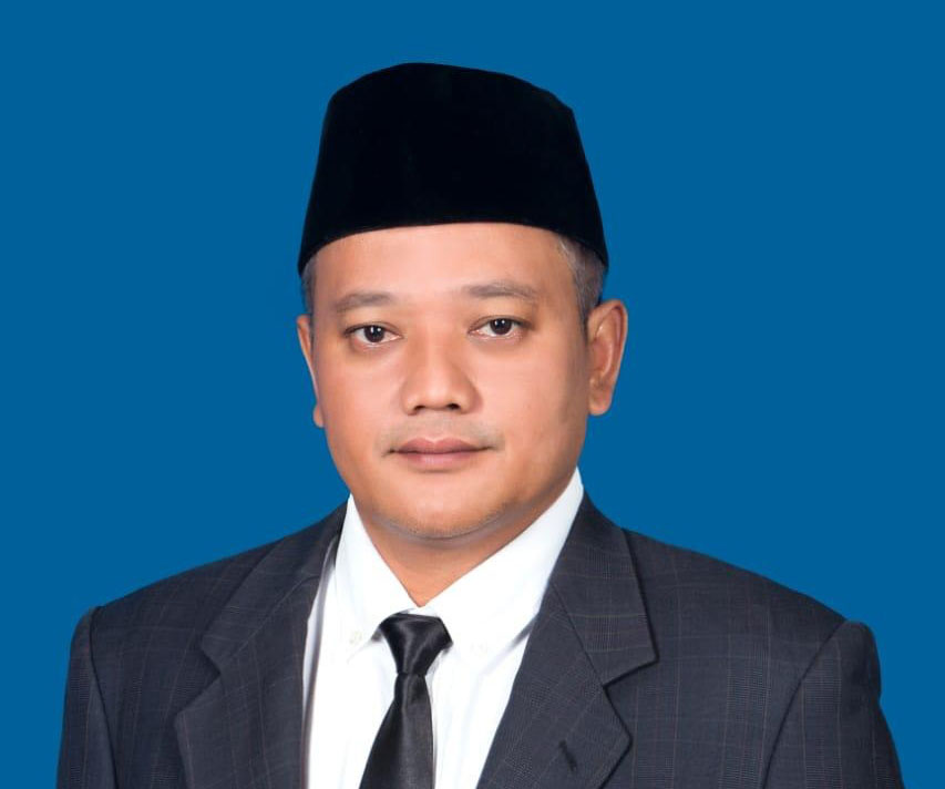 Bersama - Sama Masyarakat Ingin Membangun Widodomartani  Lebih Maju Lagi