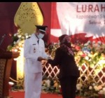 Setijab Lurah Triharjo Dari PJ.…