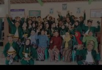 Lurah Kasidi SE Maguwoharjo dan…