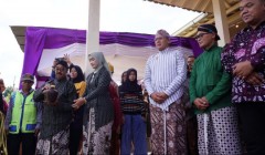 HUT ke- 77 Kalurahan Girikerto…