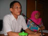 KPID DIY Mencari Komisioner Yang…