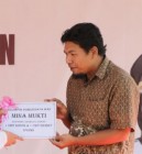 Gapoktan - Pembudidaya Ikan Sleman…