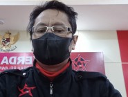 Fokki Minta Kejaksaan Usut 152…