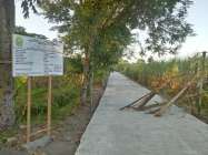 Lurah Se Bantul Sambut Positif…