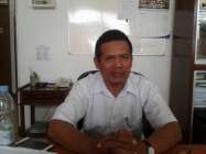 HUT Golkar ke 55 Bantul 2019 Gelar…