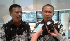 Haryanto Nahkodai Gapensi Kota…
