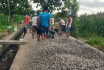 Paguyuban Dukuh Bantul Harapkan…
