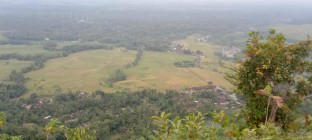 Wuich Panorama Juos Ngarai Apik…