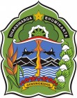 Tim Advokad DPC Peradi Gunungkidul…