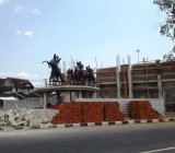 IMOGIRI BERTEKAD LESTARIKAN SENI…
