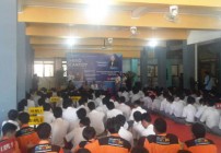 Siswa Sekolah Ditekankan Gunakan…