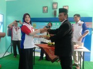 Perkumpulan Wartawan Media Online…