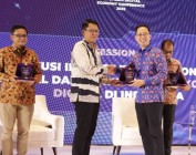 37.665 UMKM SLEMAN GO DIGITAL JUARA…