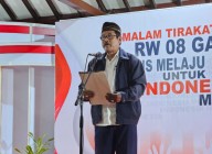 GEBYAR SEMARAK 17 SAN DI GADINGAN…