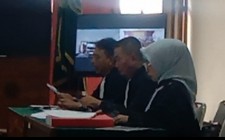 Gempar ‘Terungkap Disidang TKD…